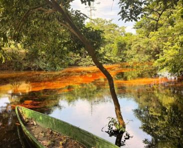 derrame-de-hidrocarburo-contamina-el-rio-chacalapa-en-veracruz-piden-no-usar-el-agua