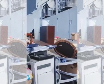 desalojan-sede-de-morena-en-tijuana-por-presunto-adeudo-de-renta-de-160-mil-dolares