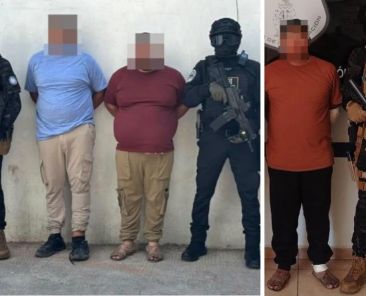 detenidos-por-feminicidio-enfrentan-nuevo-proceso-por-asesinato-de-funcionario-en-escuinapa