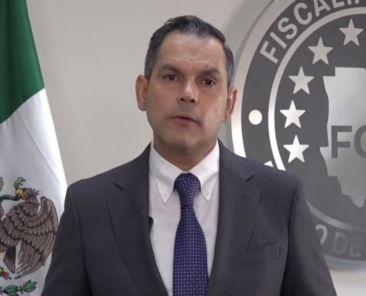 detienen-a-cesar-jauregui-exfiscal-de-chihuahua-por-investigacion-sobre-operativo-en-narcolaboratorio