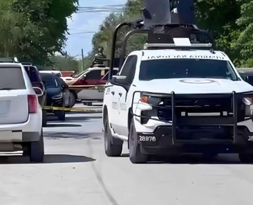 detienen-a-dos-sujetos-tras-persecucion-y-enfrentamiento-armado-en-matamoros