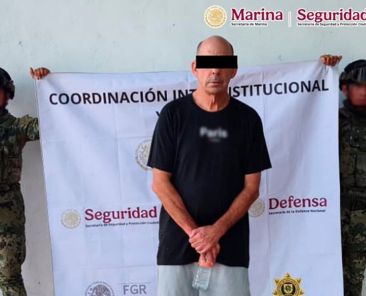 detienen-en-merida-a-estadounidense-buscado-en-florida-por-fraude-y-robo-de-identidad