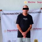 detienen-en-merida-a-estadounidense-buscado-en-florida-por-fraude-y-robo-de-identidad