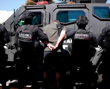 detienen-en-zapopan-a-compa-mike-517-buscado-por-homicidio-en-estados-unidos