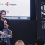 diego-boneta-habla-de-su-vinculo-con-al-pacino-durante-el-ficm