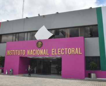 diputadas-del-pan-exigen-auditoria-al-ine-tras-senalamientos-contra-guadalupe-taddei