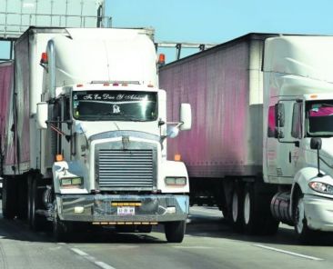 diputados-analizan-reducir-estimulo-fiscal-al-autotransporte-en-la-ley-de-ingresos-2027