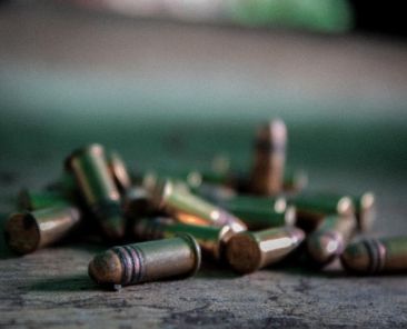 disparan-contra-destacamento-de-seguridad-en-jiquipilas-chiapas-no-reportan-afectaciones-mayores