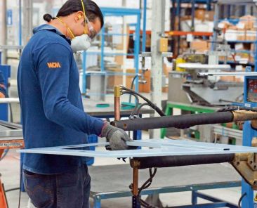 empleo-y-horas-trabajadas-en-maquiladoras-bajan-0-1-durante-agosto