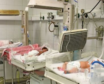 en-11-anos-murieron-al-menos-4-mil-bebes-con-infecciones-hospitalarias-en-mexico
