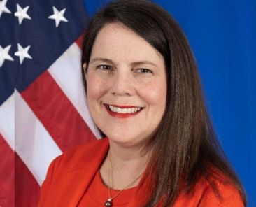 estados-unidos-llama-a-consultas-a-su-encargado-de-negocios-en-nicaragua