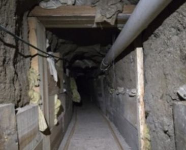 eu-acusa-a-el-ingeniero-por-apoyo-material-al-cjng-y-construccion-de-un-narcotunel