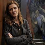 exjefa-de-usaid-rechaza-acusaciones-de-injerencia-en-mexico-y-respalda-a-sheinbaum-ante-trump