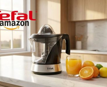exprimidor-t-fal-power-press-baja-a-358-en-amazon-con-44-de-descuento