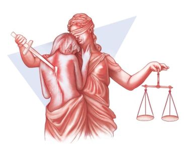 feminicidios-en-guerrero-95-asesinatos-de-mujeres-y-solo-15-casos-oficiales