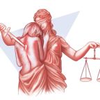 feminicidios-en-guerrero-95-asesinatos-de-mujeres-y-solo-15-casos-oficiales