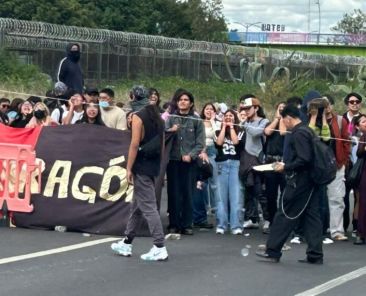 fes-aragon-suspende-actividades-por-paro-de-24-horas-y-convoca-a-nueva-mesa-de-dialogo