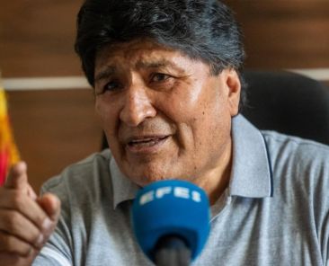 fiscalia-de-bolivia-inicia-investigacion-contra-evo-morales-por-el-caso-hotel-las-americas