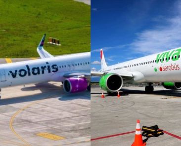 fusion-de-volaris-y-viva-podria-darles-mayor-poder-para-fijar-tarifas