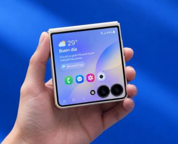 galaxy-z-flip8-de-512-gb-baja-41-de-precio-en-amazon-mexico