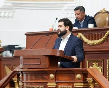 gobierno-de-cdmx-emitira-bono-rosa-para-financiar-proyectos-con-perspectiva-de-genero