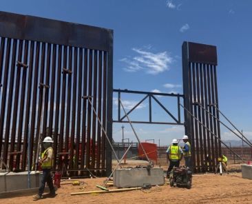 gobierno-de-trump-pide-a-la-corte-suprema-reanudar-construccion-del-muro-en-big-bend