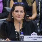 guadalupe-taddei-reporto-3-2-millones-de-pesos-y-ningun-inmueble-ni-vehiculo