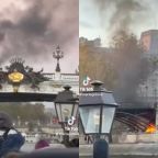 guia-turistica-continua-recorrido-por-el-sena-mientras-paris-enfrenta-disturbios