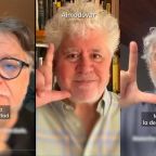 guillermo-del-toro-almodovar-y-artistas-internacionales-piden-votar-por-lula-en-brasil