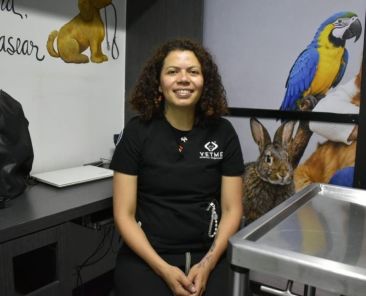 hace-10-anos-tambien-envenenaron-a-cientos-de-perros-en-el-parque-espana-recuerda-veterinaria