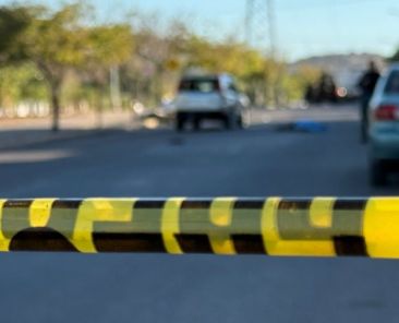 hallan-tres-hombres-calcinados-dentro-de-una-vivienda-en-tepeapulco-hidalgo