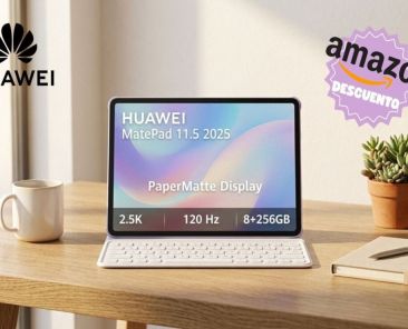huawei-matepad-11-5-con-teclado-baja-a-5-699-en-oferta