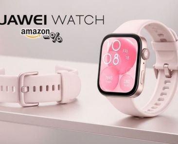 huawei-watch-fit-3-baja-a-1-899-en-amazon-con-37-de-descuento