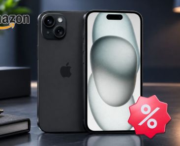 iPhone-15-Plus-de-512-GB-baja-a-10599-en-Amazon-Mexico