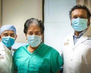 imss-tiene-dos-medicos-por-cada-mil-usuarios-44-menos-que-el-issste