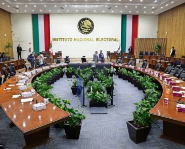 ine-conmemora-36-anos-y-refrenda-su-compromiso-con-la-democracia