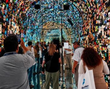 infocomm-2026-destaca-el-avance-de-la-inteligencia-artificial-en-la-industria-audiovisual