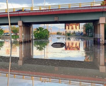 inundaciones-atipicas-afectan-a-decenas-de-viviendas-y-vehiculos-en-ciudad-juarez