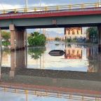 inundaciones-atipicas-afectan-a-decenas-de-viviendas-y-vehiculos-en-ciudad-juarez