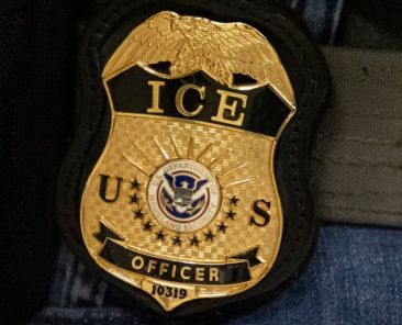 investigan-si-agente-de-ice-arrollo-deliberadamente-a-mexicano-durante-operativo-en-texas