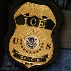 investigan-si-agente-de-ice-arrollo-deliberadamente-a-mexicano-durante-operativo-en-texas
