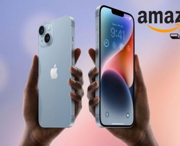 iphone-14-azul-de-128-gb-baja-a-6-349-en-amazon-mexico