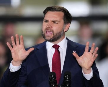 jd-vance-afirma-que-carteles-ocultaban-fentanilo-en-dulces-para-ninos
