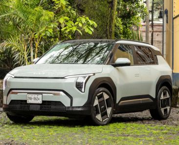 kia-ev3-autonomia-tecnologia-y-precio-del-suv-electrico-fabricado-en-mexico