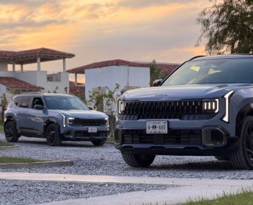 kia-seltos-2027-asi-cambian-las-versiones-de-gasolina-e-hibrida