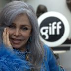 la-bioserie-de-veronica-castro-sera-producida-por-televisa-y-llegara-a-vix-en-2027