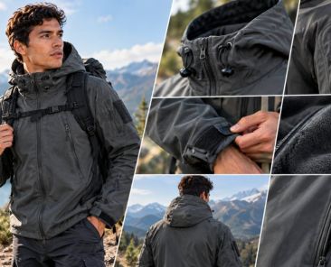 la-chamarra-tactica-softshell-mas-vendida-de-amazon-baja-a-439-pesos