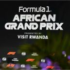 la-formula-1-regresara-a-africa-con-un-gran-premio-en-ruanda-a-principios-de-la-decada-de-2030