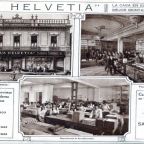 la-imprenta-que-durante-decadas-adorno-los-hogares-y-comercios-de-mexico
