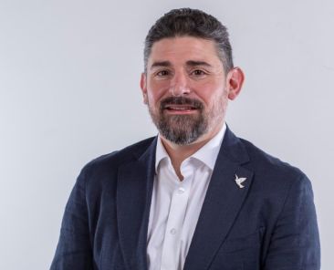la-inteligencia-artificial-ya-participa-en-sentencias-judiciales-en-queretaro